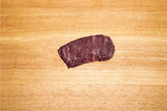 Australian Wagyu Vacio (10 oz.)