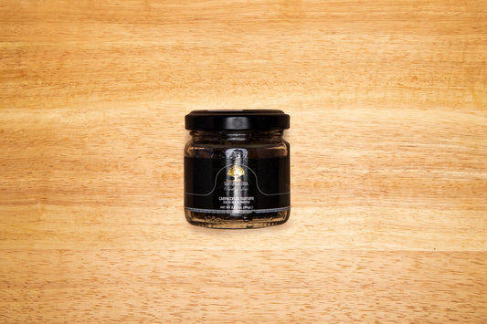 Tartufo Truffle Carpaccio (2.82oz)