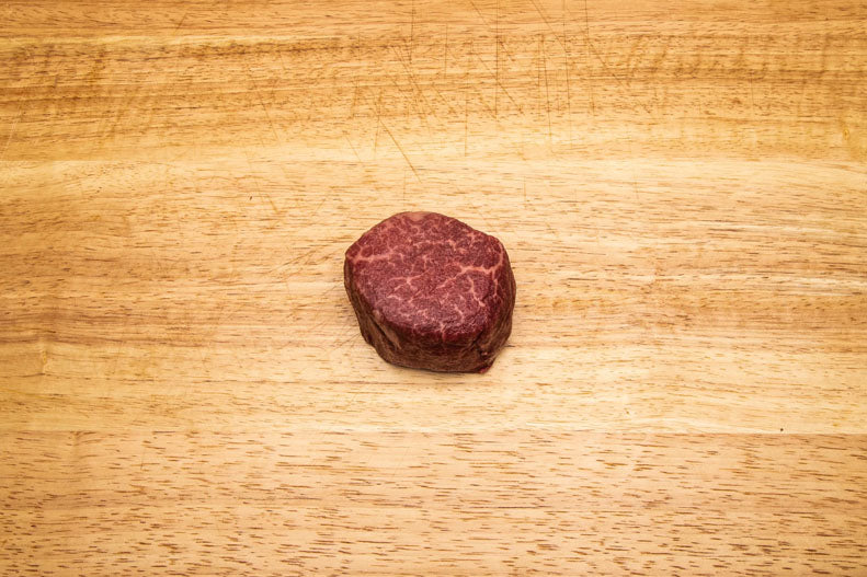 Australian Wagyu Filet (8 oz.)